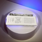 Dr  Althea 345 Relief Daily Face Moisturizer Cream 50ml 1 69 Fl Oz  - us-seller 