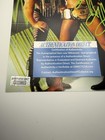 Signed Wwe Triple H Autographed 8x10 Photo W coa