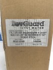 1 New Bevguard Bge-3200 Filter Kit 106096