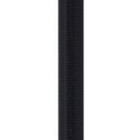  kialoa Makai Fg Adjustable Stand Up Paddle Size  70-86 In  