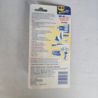 Wd40 No Mess Pen 0 26 Fl Oz 7 7ml Precision Applicator Lubricant Low Odor Nos