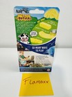 Better Butter Thinking Putty - Aaron   s Crazy Thinking Putty - Tiktok Viral     New