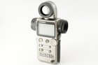  mint In Box  Sekonic L-608 L608 Super Zoom Master Flash Light Meter Japan 336