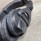 Sennheiser Hd 280 Pro Professional Monitoring Studio Wired Headphones Tested