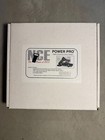 Nce 5240001 Power Pro Starter Set  Ph-pro 5amp Dcc - All Scale