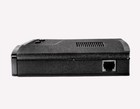 Valentine One 1 Gen 2 V1 Pop 2 Radar Detector  With Junk  K Fighter  New