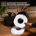 Vinyl Record Inner Sleeves 50x   7  Made From Heavyweight   Acid Free Paper