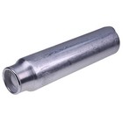 T0070-79270 Receiver Drier For Kubota L3240 L3600dt L4200dt L5240 M5040 M6040