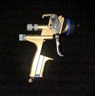 Sata Jet X 5500 Rp 1 4