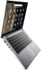 Dell Latitude 7410 14  Fhd Laptop Intel Core I5-10310u 8gb Ram 256gb Ssd W11p