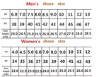 Men s Casual Slide Sandals Crocodile Pattern Durable Sole Outdoor Footwear Beach