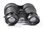 Rare Antique Wwi Super Dreadnought Binoculars  Made In France     Bn55