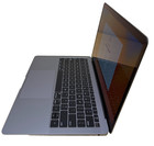 Apple Macbook Air 13  2018 A1932 I5-8210y 16gb Ram 256gb Ssd Space Gray
