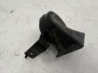     2020-2023 Hyundai Sonata Front Right Side High Note Tone Horn Pitch Signal Oem