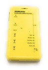 Tableau Digital Intelligence T5 Forensic Firewire usb2 0 Ide Bridge Write Block
