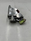 qty 5  Phillips Emer 12-138 Gladhand Emergency Port Angled Red
