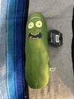 Brand New Rick   Morty Exclusive Plush Set