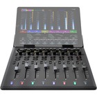 Avid S1 8-fader Control Surface