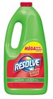 Resolve Spray N Wash Laundry Stain Remover Pre-treat Refill  1 5 L 50 7 Fl  Oz