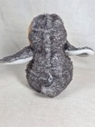 Star Wars The Last Jedi Porg 8    Electronic Plush Talking Moves Hasbro