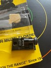 Williams Wmd wgrs m l  1466 Sight For Muzzleloaders Flat Base Octagon Barrels
