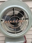 Vornado Fan Model 10d1 1949   s Vintage