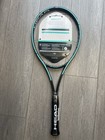 Head Gravity Pro Graphene 360  Tennis Racquet 4 5 8  Grip Size 5