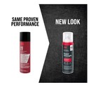 3m Super 77 Multi-surface Spray Adhesive  Glue  Fabrics  Crafts  14 1 Oz