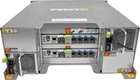 Oracle De3-24c 24x 3 5  Storage 2x 12g Sas-3 Iom Controller 7318548 2x Psu