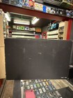 Oculus Rift Virtual Reality Headset Cib 