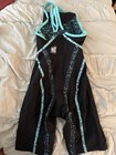 Arena Powerskin Primo Closed Back