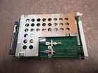 Fujitsu Hi-speed Channel Module Fc9612h6l1 Iss  03 Used