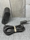 Genuine Oem Dyson Charger 205720-02 