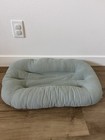 Snuggle Me Organic Lounger