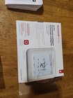 New Honeywell T6 Pro Z-wave Smartstart Programmable Thermostat Th6320zw2007