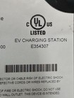 Bmw Ev Flexible Fast Charger Cable For Bmw Ix I3 I5 I7 I8 X3 X5 330e 740e 530e