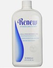 Melaleuca Renew Intensive Skin Therapy Lotion 2 - 20 Oz Bottles W  Pump