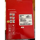 Canon Pixma Mg2522 Printer All-in-one Inkjet Print Copy Scan