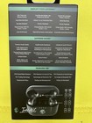 New Skullcandy Indy Anc True Wireless Earbuds