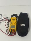 Uei Test Instruments Dl479t