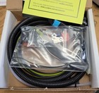 Lulzbot Kt-cp0091 Flexydually Tool Head V2 For Taz 5   6 New