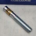 Qty 10 - Fastenal 3 4  X 4-3 4  Wa  Concrete Wedge Anchor