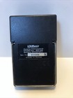 Wittner Mt-50 Quartz Metronome