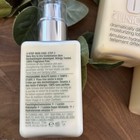 Lot Of 3 Clinique Dramatically Different Moisturizing Lotion With Pump 4 2oz