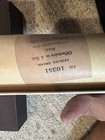 Aeolian Player Piano Roll Mpn 10351 Offertoire In A Flat 1897
