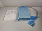 Nice Vintage Macintosh Apple Pc 5 25  Floppy Disk Drive Model A9m0110 W  Papers