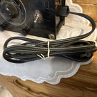 Geiger Phila  Cautery Antique  Transformer Medical Quack Medicine Vintage