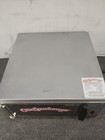 Otis Spunkmeyer Os-1 Commercial Convection Cookie Oven Inc  3 Trays