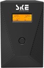 1500va 900w Ups Battery Backup   Surge Protector computer Uninterruptible Power