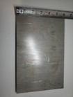 1 2  Thick X 6  Wide 10  Long Stainless Steel Flat Bar 304 Plate 6x10x1 2